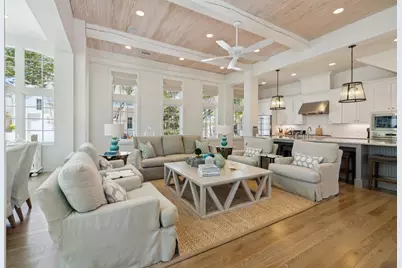 159 W Water Street W, Rosemary Beach, FL 32461 - Photo 1