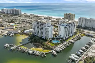 725 Gulf Shore Dr, Destin, FL 32541 - Photo 1