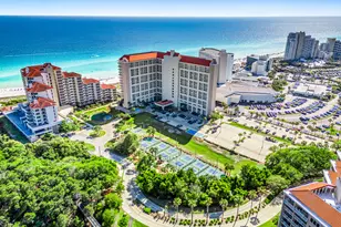 550 Tops'l Beach Blvd, Miramar Beach, FL 32550 - Photo 1