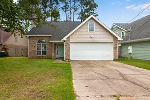 1763 Guildford Ct, Fort Walton Beach, FL 32547 - Photo 1