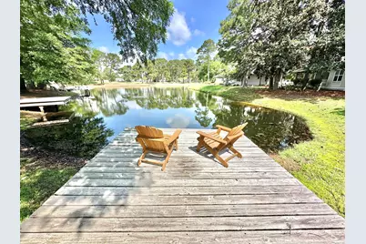 1114 Prestwick Place, Miramar Beach, FL 32550 - Photo 1