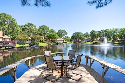 222 Audubon Drive, Miramar Beach, FL 32550 - Photo 1