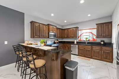 35 NW Baywood Court NW, Fort Walton Beach, FL 32548 - Photo 1