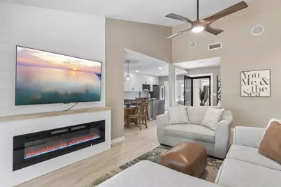 399 Linkside Drive, Miramar Beach, FL 32550 - Photo 1