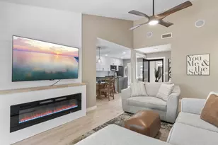 399 Linkside Dr, Miramar Beach, FL 32550 - Photo 1