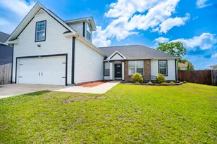 508 Boulder St, Crestview, FL 32536 - Photo 1