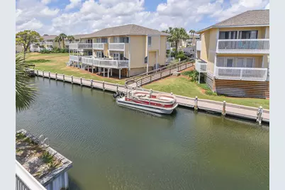 775 Gulf Shore Drive #4205, Destin, FL 32541 - Photo 1