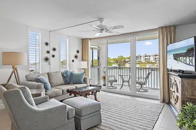 30 Moreno Point Road #UNIT 205B, Destin, FL 32541 - Photo 1