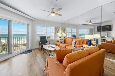 2606 Scenic Gulf Drive #2408, Miramar Beach, FL 32550 - Photo 1