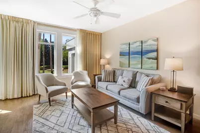 9800 Grand Sandestin Boulevard #5205, Miramar Beach, FL 32550 - Photo 1