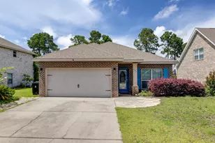 897 Cocobolo Dr, Santa Rosa Beach, FL 32459 - Photo 1