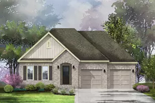 1452 Addie Dr, Niceville, FL 32578 - Photo 1