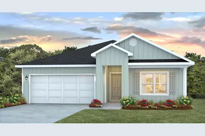 31 Riverwalk Circle, Freeport, FL 32439 - Photo 1