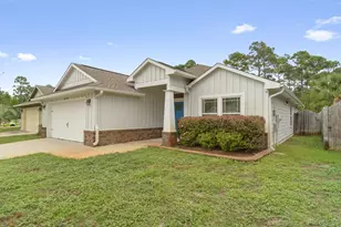 2690 Hartman Ct, Navarre, FL 32566 - Photo 1
