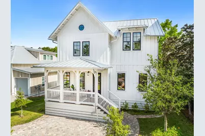 174 Grande Pointe Circle, Inlet Beach, FL 32461 - Photo 1