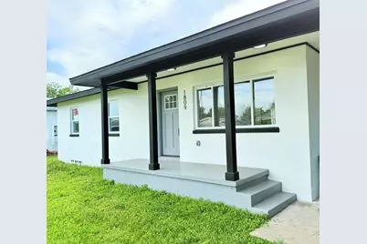 1809 Clay Avenue, Panama City, FL 32405 - Photo 1