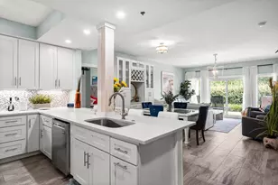 515 Tops'l Beach Blvd, Miramar Beach, FL 32550 - Photo 1