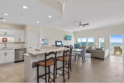 3880 E County Highway 30A E #UNIT 202, Santa Rosa Beach, FL 32459 - Photo 1