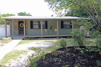 106 3rd Street, Niceville, FL 32578 - Photo 1