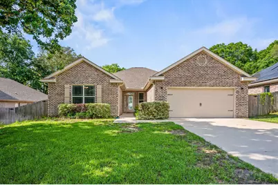 1714 26th Street, Niceville, FL 32578 - Photo 1