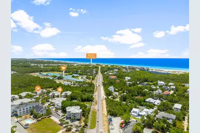 10 Silk Bay Drive #UNIT 124, Santa Rosa Beach, FL 32459 - Photo 1