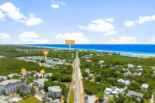 10 Silk Bay Dr, Santa Rosa Beach, FL 32459 - Photo 1