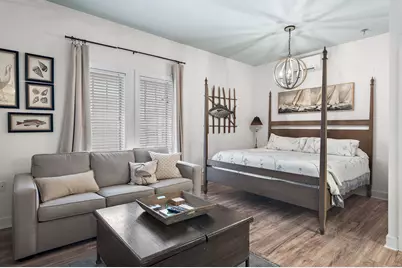 10343 E County Hwy 30A E #UNIT B233, Rosemary Beach, FL 32461 - Photo 1