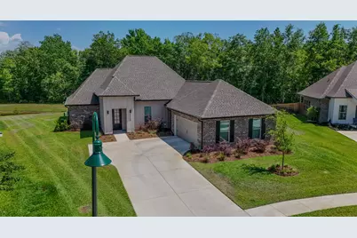 115 Flora Lane, Freeport, FL 32439 - Photo 1