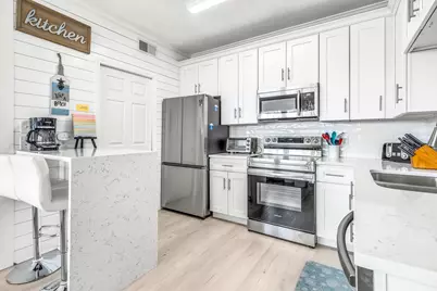 320 Scenic Gulf Drive #UNIT 224, Miramar Beach, FL 32550 - Photo 1