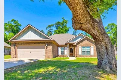 1516 Cadence Lp, Cantonment, FL 32533 - Photo 1