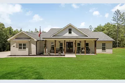 5881 Stacy Lane, Crestview, FL 32536 - Photo 1