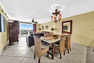 502 Gulf Shore Dr, Destin, FL 32541 - Photo 1