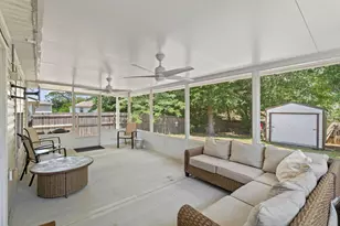 404 Eisenhower Dr, Crestview, FL 32539 - Photo 1