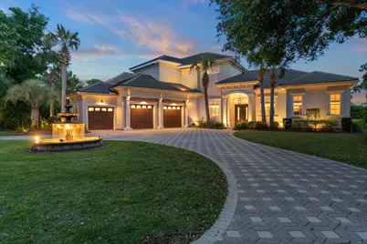 515 Regatta Bay Boulevard, Destin, FL 32541 - Photo 1