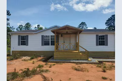 157 Pine Lane, Freeport, FL 32439 - Photo 1