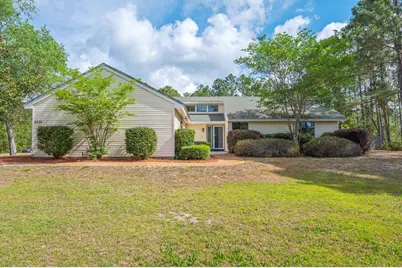 6522 Leisure Street, Navarre, FL 32566 - Photo 1