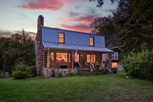 941 Walton Bridge Rd, Ponce de Leon, FL 32455 - Photo 1