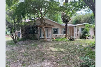 601 Edgewater Drive, Pensacola, FL 32507 - Photo 1