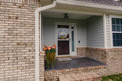 306 Island Dr. Drive, Crestview, FL 32536 - Photo 1