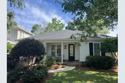 209 S Zander Way S, Santa Rosa Beach, FL 32459 - Photo 1