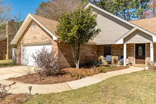 806 Overbrook Dr, Fort Walton Beach, FL 32547 - Photo 1