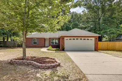 6243 Winstead Road, Crestview, FL 32539 - Photo 1