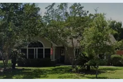 1214 Whitewood Way, Niceville, FL 32578 - Photo 1