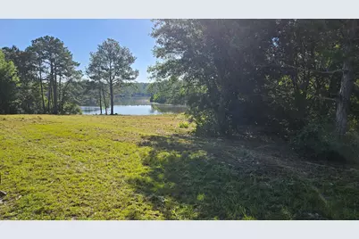 24.66 Ac Currie Road #Parcel F, Crestview, FL 32536 - Photo 1