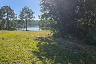 6049 Currie Rd, Crestview, FL 32536 - Photo 1