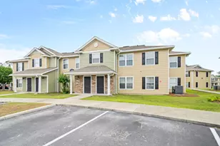 1607 Cape Cod Dr, Panama City Beach, FL 32407 - Photo 1