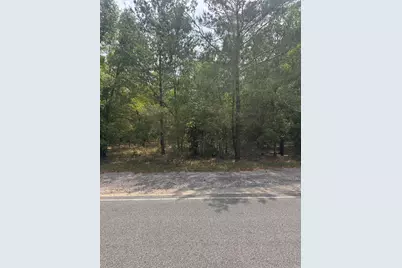 Lot 14 Blk 18 Windflower Street, Defuniak Springs, FL 32433 - Photo 1