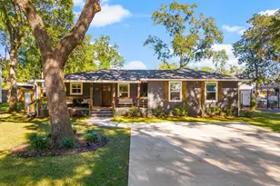 236 Little Canal Dr, Santa Rosa Beach, FL 32459 - Photo 1