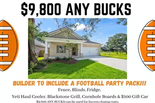 4200 Ida Coon Cir, Niceville, FL 32578 - Photo 1