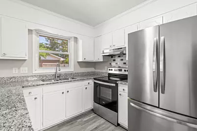 4360 Beau Terra Lane, Pensacola, FL 32514 - Photo 1